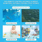 🔥BONNE AFFAIRE🔥Requin télécommandé 2,4 GHz