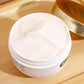 Masque capillaire hydratant aux acides aminés - Format de voyage pratique