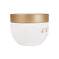 Masque capillaire hydratant aux acides aminés - Format de voyage pratique