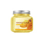 Gommage corporel aux extraits naturels de fruits