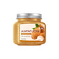 Gommage corporel aux extraits naturels de fruits