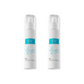 Antiperspirant Odourless Deodorant Spray