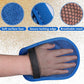 Sac de ramassage de sable portable pour un nettoyage efficac