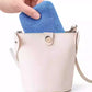 Sac de ramassage de sable portable pour un nettoyage efficac