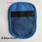 Sac de ramassage de sable portable pour un nettoyage efficac