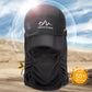 GROSSES SOLDES! Chapeau de protection solaire à bord rétractable pour l'extérieur/pêche/équitation/escalade