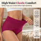 Culotte Menstruelle Anti-Fuites et Respirante