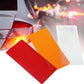 Kit de Rénovation pour Phares de Voiture