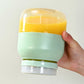 Mug à Jus Sans Fil Mélangeur Personnel Portable