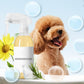 💥 Déodorant antibactérien Pet Spray