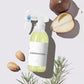 💥 Déodorant antibactérien Pet Spray