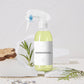 💥 Déodorant antibactérien Pet Spray