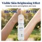 Spray solaire blanchissant et anti-rides SPF 50+