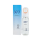 Spray solaire blanchissant et anti-rides SPF 50+