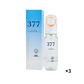Spray solaire blanchissant et anti-rides SPF 50+