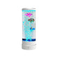 Lampe LED pour aquarium à poissons bulles