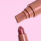 Stylo Liner Lip Peptide à Double Extrémité