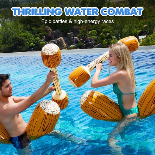 Jeu Raft Pool Floats pour adultes et enfants