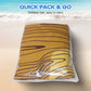 Jeu Raft Pool Floats pour adultes et enfants