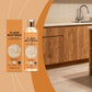 Shine Floor Restorer pour sols durs
