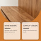 Shine Floor Restorer pour sols durs