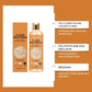 Shine Floor Restorer pour sols durs