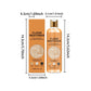 Shine Floor Restorer pour sols durs