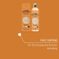 Shine Floor Restorer pour sols durs
