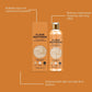 Shine Floor Restorer pour sols durs