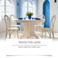 Shine Floor Restorer pour sols durs