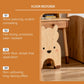 Shine Floor Restorer pour sols durs