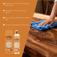 Shine Floor Restorer pour sols durs