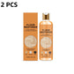 Shine Floor Restorer pour sols durs