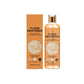Shine Floor Restorer pour sols durs