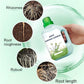 Solution nutritionnelle universelle pour les plantes