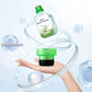 Solution nutritionnelle universelle pour les plantes