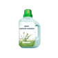 Solution nutritionnelle universelle pour les plantes