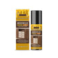 Nettoyeur naturel de bois de cire d'abeille et polonais