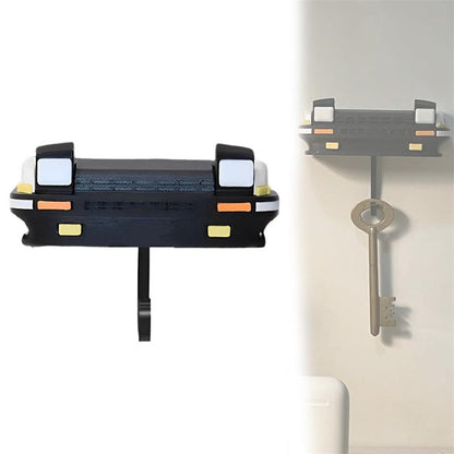 🔥-50%🔥Suspension clé Turbo