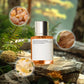 Parfum durable pour femmes et hommes