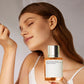 Parfum durable pour femmes et hommes