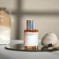 Parfum durable pour femmes et hommes
