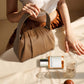 Parfum durable pour femmes et hommes