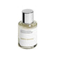 Parfum durable pour femmes et hommes