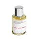 Parfum durable pour femmes et hommes