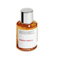 Parfum durable pour femmes et hommes
