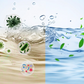 ⏳Un acheté un offert💧 PROMO ! Comprimés purification eau dioxyde de chlore alimentaire ✨