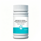 ⏳Un acheté un offert💧 PROMO ! Comprimés purification eau dioxyde de chlore alimentaire ✨