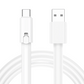 Câble USB-C Cut & Fix pour une recharge rapide
