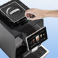 Pastilles nettoyantes pour machine à café